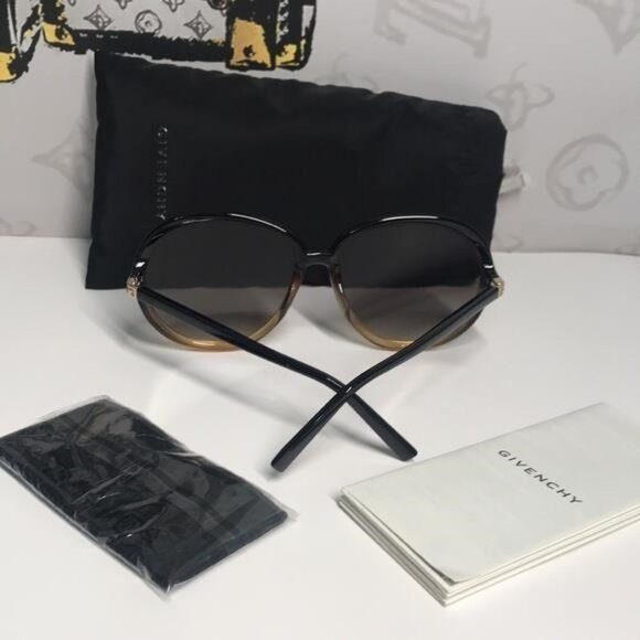 GV 7180/s - Picture 6 of 14